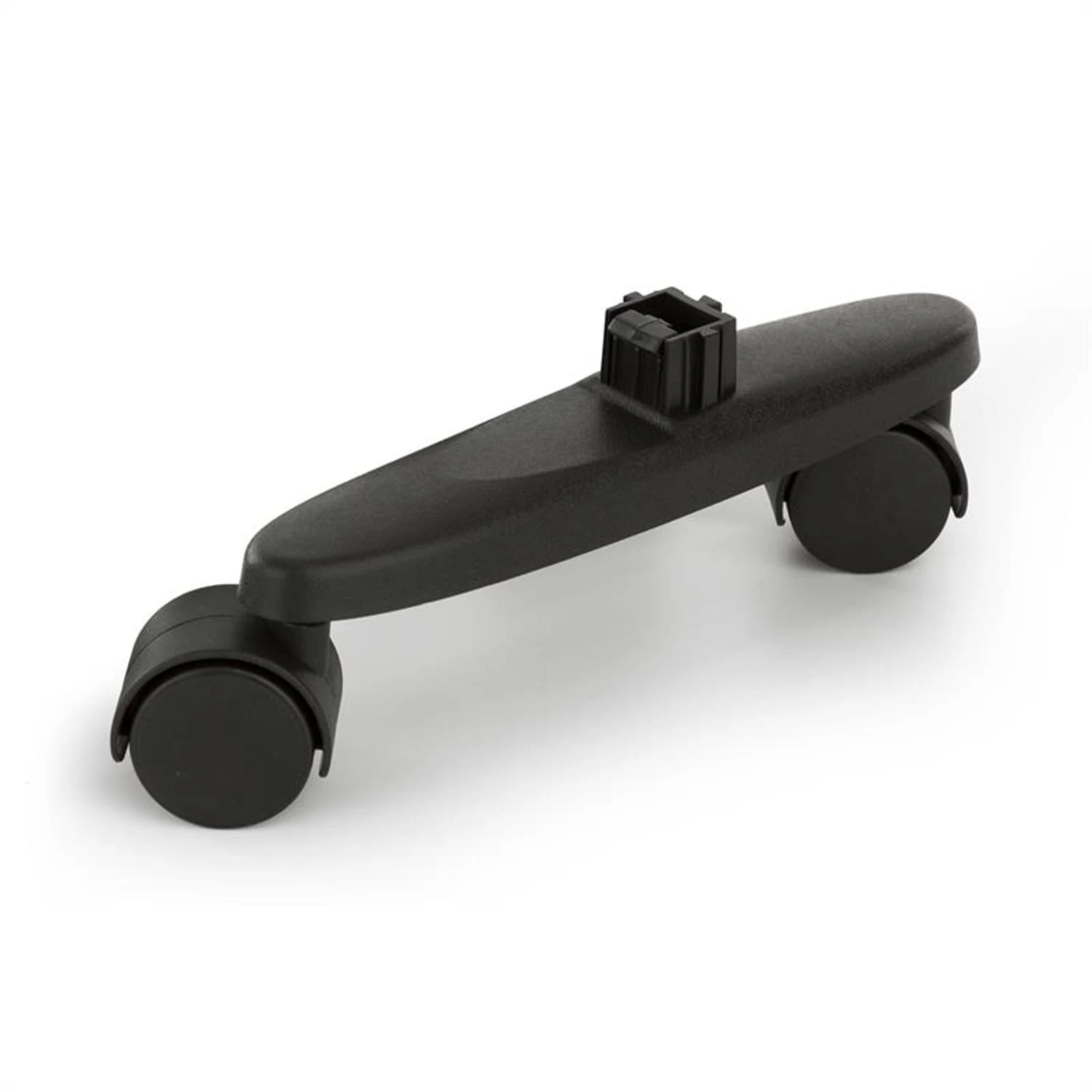 Hot Spot Slimcurve Bodenrollen 3 Hot Spot Slimcurve Bodenrollen