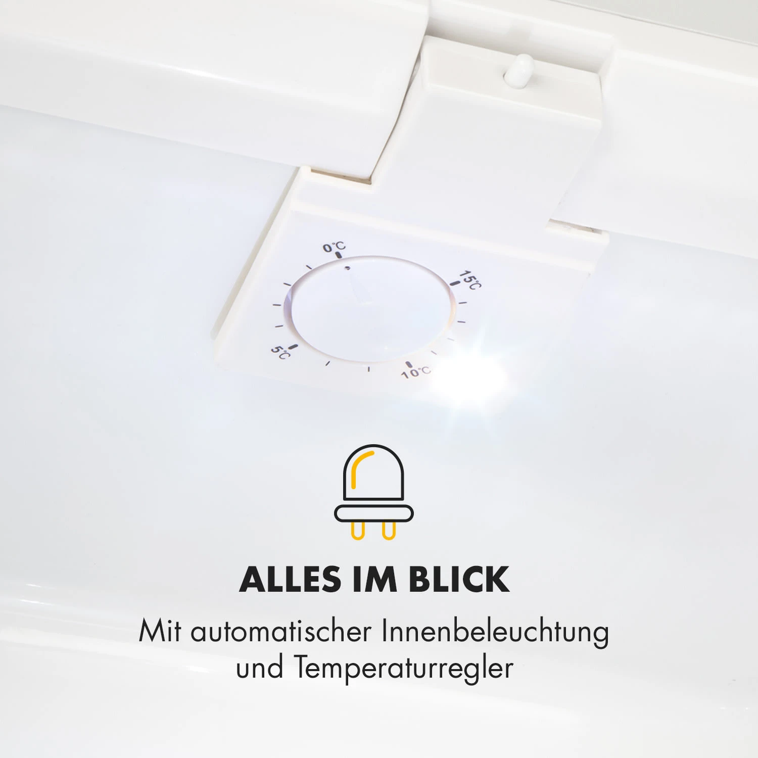 Silent Cool Kühlschrank Mini-Bar 30 Liter Volumen Arctic-Fox Cooling 8 Silent Cool Kühlschrank Mini-Bar 30 Liter Volumen Arctic-Fox Cooling – Bild 6