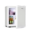 Silent Cool Kühlschrank Mini-Bar 30 Liter Volumen Arctic-Fox Cooling 1 Silent Cool Kühlschrank Mini-Bar 30 Liter Volumen Arctic-Fox Cooling -Klarstein 10033056 yy 0001 titel