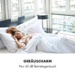 Beersafe L Crystal White Kühlschrank 47 Ltr 2 Böden Glastür Edelstahl 17 Beersafe L Crystal White Kühlschrank 47 Ltr 2 Böden Glastür Edelstahl -Klarstein 10033121 de 0007 logo