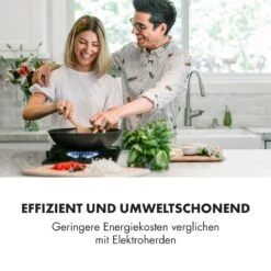 Ignito Domino Gaskochfeld 2-flammig Sabaf-Brenner Glaskeramik Schwarz 12 Ignito Domino Gaskochfeld 2-flammig Sabaf-Brenner Glaskeramik Schwarz -Klarstein 10033131 de 0002 logo