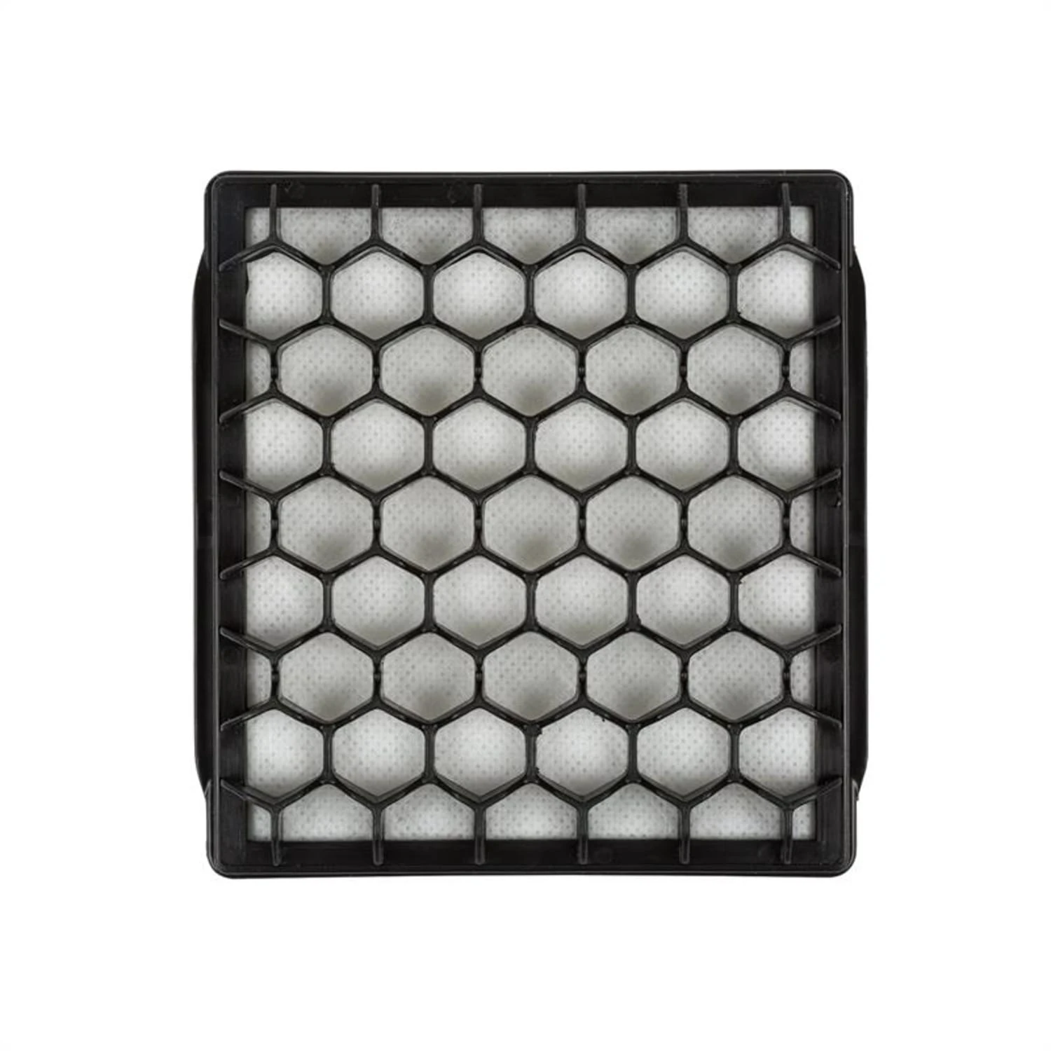 Mister Eco Motor-Filter Ersatzteil Motorschutz 3 Mister Eco Motor-Filter Ersatzteil Motorschutz