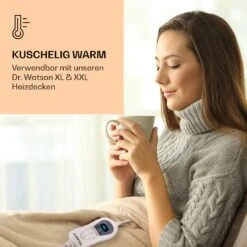 Klarstein -Klarstein 10033243 de 0002 logo