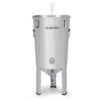 Gärkeller Pro Fermentierkessel 30 Liter Hefeablassventil 304-Edelstahl 1 Gärkeller Pro Fermentierkessel 30 Liter Hefeablassventil 304-Edelstahl -Klarstein 10033675 yy 0001 titel
