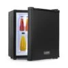 Secret Cool Mini-Kühlschrank Mini-Bar 13l 22dB 2 Etagen 2 Secret Cool Mini-Kühlschrank Mini-Bar 13l 22dB 2 Etagen -Klarstein 10033702 yy 0001 titel