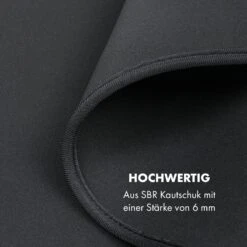 Mundschenk XXL Maischekessel Isoliermantel 50l Zubehör 14 Mundschenk XXL Maischekessel Isoliermantel 50l Zubehör -Klarstein 10034095 de 0006 logo