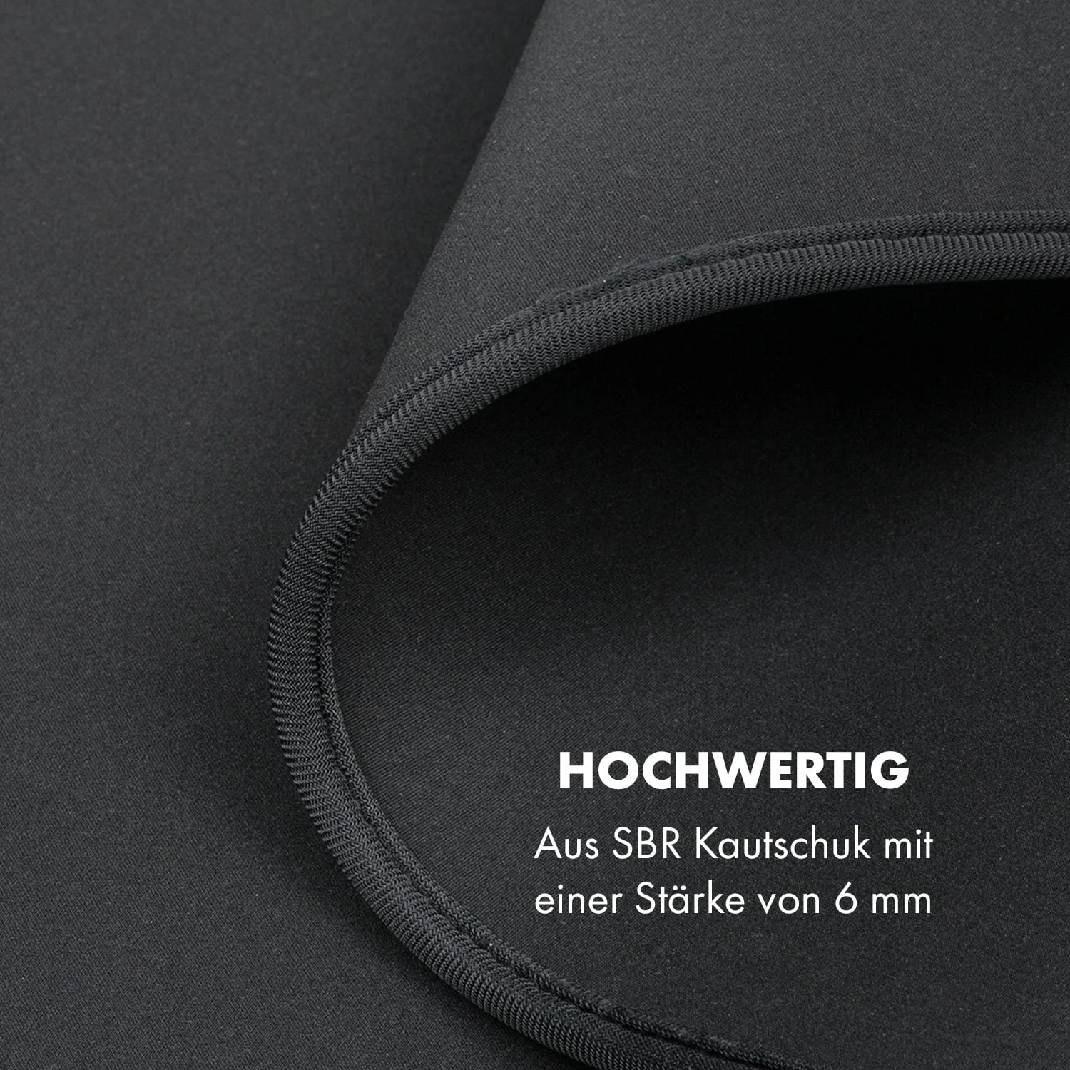 Mundschenk XXL Maischekessel Isoliermantel 50l Zubehör 8 Mundschenk XXL Maischekessel Isoliermantel 50l Zubehör – Bild 6