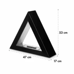 Phantasma Gizeh Ethanol-Kamin Rauchfrei Edelstahl-Brenner 600ml 4h 17 Phantasma Gizeh Ethanol-Kamin Rauchfrei Edelstahl-Brenner 600ml 4h -Klarstein 10034159 yy 0008 logo Klarstein Phantasma Gizeh Ethanol Kamin Edelstahl