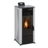 Energiewende Pelletofen 5/10 KW 5 Stufen Timer 18kg 250m³ Fernbedienung Grau 2 Energiewende Pelletofen 5/10 KW 5 Stufen Timer 18kg 250m³ Fernbedienung Grau -Klarstein 10034181 yy 0001 titel Waldbeck Energiewende Pelletofen grau
