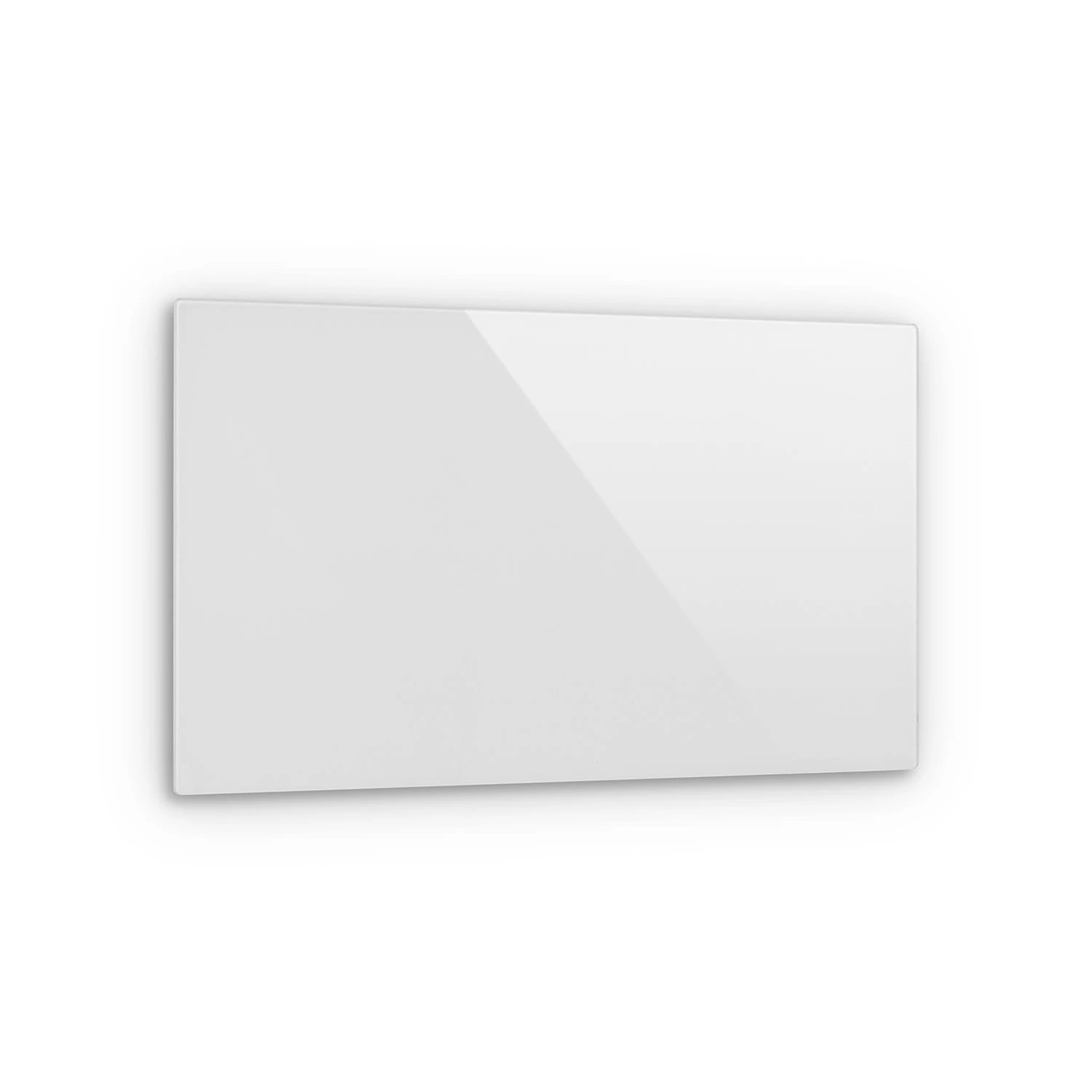 Crystal Wall Infrarotheizung 100x60cm 600W Wochentimer IP54 Weiß 3 Crystal Wall Infrarotheizung 100x60cm 600W Wochentimer IP54 Weiß