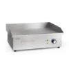 Grillmeile 3000G Elektrogrill 3000W Grillplatte 54,5x35cm Glatt 1 Grillmeile 3000G Elektrogrill 3000W Grillplatte 54,5x35cm Glatt -Klarstein 10034447 yy 0001 titel Klarstein Grillmeile 3000G Pro Elektrogrill glatt