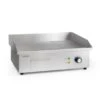 Grillmeile 3000GR Elektrogrill 3000W 54,5x35cm Glatt/geriffelt -Klarstein 10034448 yy 0001 titel Klarstein Grillmeile 3000GR Pro Grill glatt geriffelt