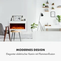 Klarstein -Klarstein 10034486 de 0002 logo