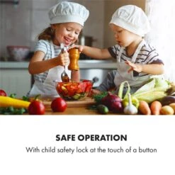 Cucinata Induktionskochfeld 3100W 10 Leistungsstufen 200-1300W 14 Cucinata Induktionskochfeld 3100W 10 Leistungsstufen 200-1300W -Klarstein 10034503 yy 0008 logo Klarstein Cucinata Induktionskochfeld 3100 W