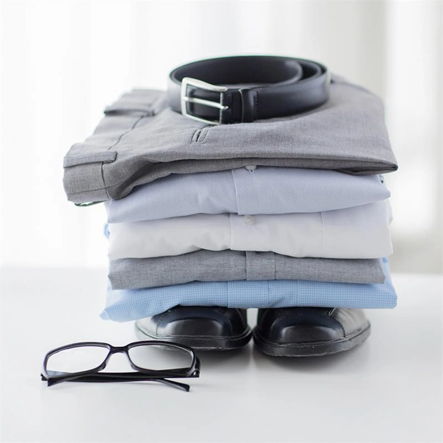 ShirtButler Pro Ersatz-Shoes Zubehör Schuhtrockner Nylon Weiß 5 ShirtButler Pro Ersatz-Shoes Zubehör Schuhtrockner Nylon Weiß – Bild 3