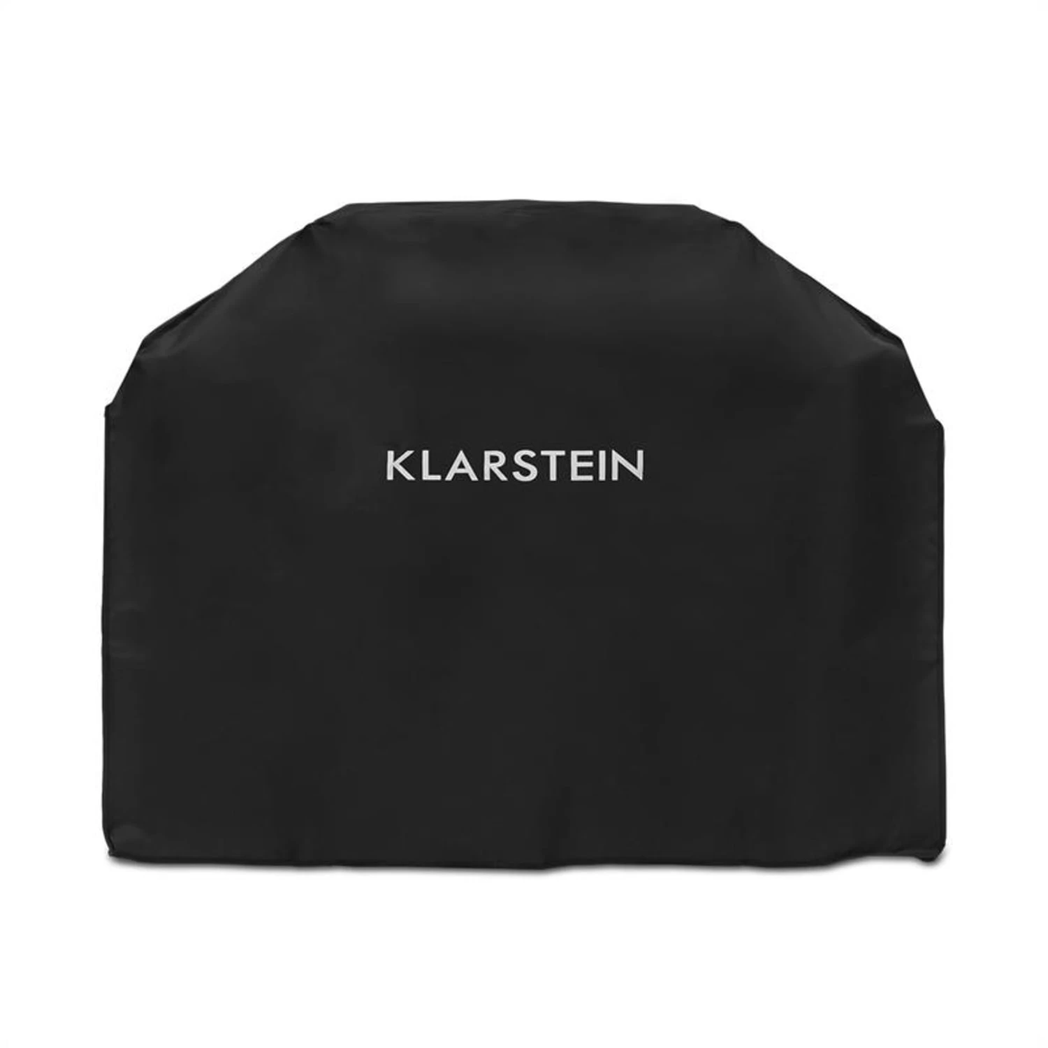 Tomahawk Wetterschutzhaube 600D Canvas 30/70% PE/PVC Schwarz 3 Tomahawk Wetterschutzhaube 600D Canvas 30/70% PE/PVC Schwarz