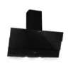 Antonia Dunstabzugshaube Kopffrei 90cm 350m³/h Touch-Bedienfeld Glas 2 Antonia Dunstabzugshaube Kopffrei 90cm 350m³/h Touch-Bedienfeld Glas -Klarstein 10034868 yy 0001 titel Klarstein Antonia Dunstabzugshaube 90cm schwarz