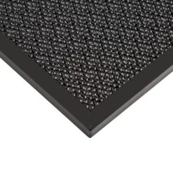 Paolo 72 Aluminium-Fettfilter 30,9 X 16,8 Cm Austauschfilter 8 Paolo 72 Aluminium-Fettfilter 30,9 X 16,8 Cm Austauschfilter -Klarstein 10034878 yy 0003 logo Grease Filter Paolo 72 Black