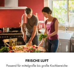 Limelight Dunstabzugshaube 90cm Wandhaube 600m³/h Edelstahl 15 Limelight Dunstabzugshaube 90cm Wandhaube 600m³/h Edelstahl -Klarstein 10034975 de 0004 logo