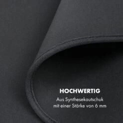 Mundschenk 3XL Maischekessel Isoliermantel 65l Zubehör 14 Mundschenk 3XL Maischekessel Isoliermantel 65l Zubehör -Klarstein 10035023 de 0006 logo