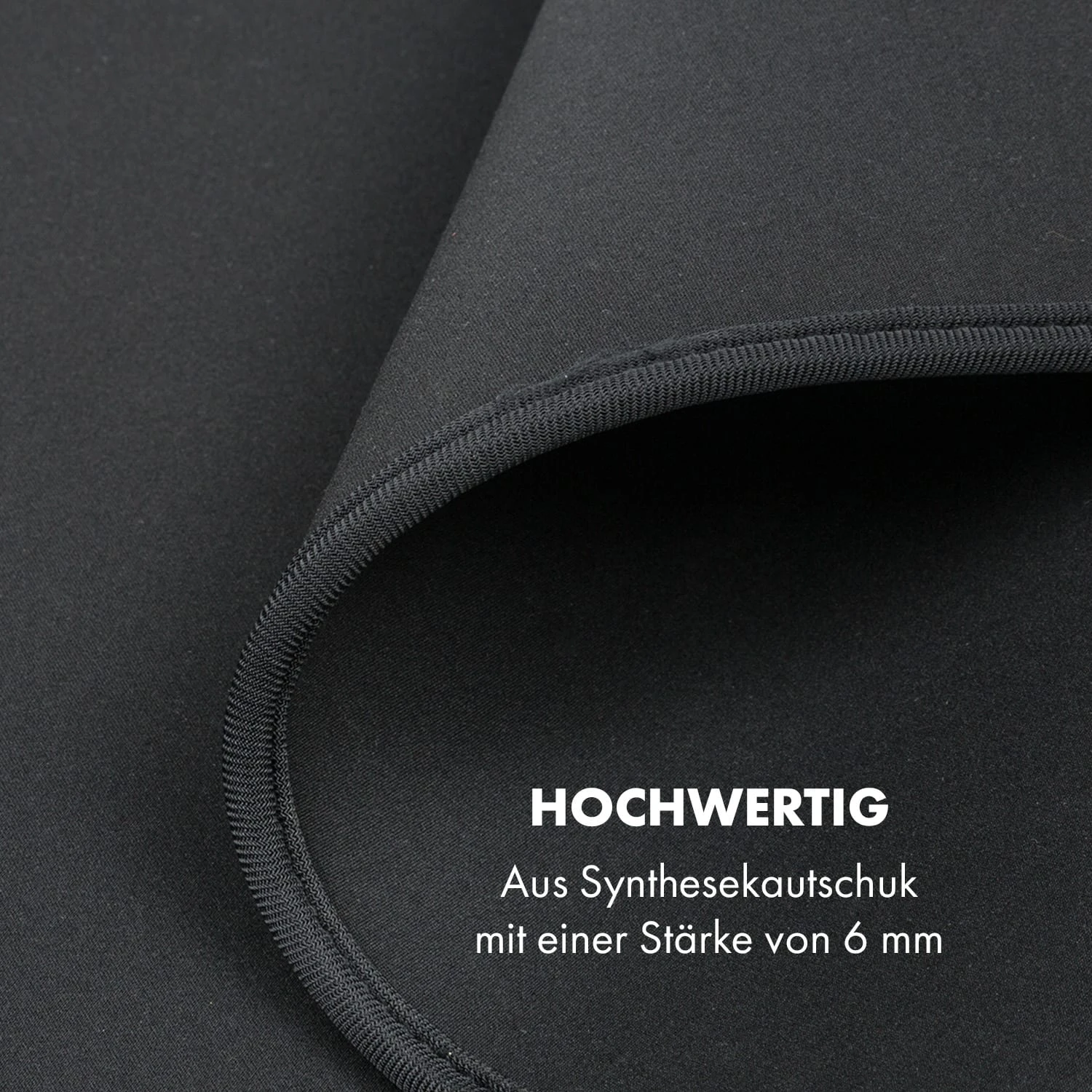 Mundschenk 3XL Maischekessel Isoliermantel 65l Zubehör 8 Mundschenk 3XL Maischekessel Isoliermantel 65l Zubehör – Bild 6