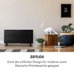 Hot Spot Slimcurve Double Wave 2-in-1 Heizgerät 2000W Wochentimer Stahlblech 13 Hot Spot Slimcurve Double Wave 2-in-1 Heizgerät 2000W Wochentimer Stahlblech -Klarstein 10035062 de 0003 logo