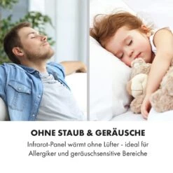 Wonderwall Air Art Smart Infrarotheizung 80x60cm 500W Wandmontage Berg 15 Wonderwall Air Art Smart Infrarotheizung 80x60cm 500W Wandmontage Berg -Klarstein 10035121 de 0004 logo