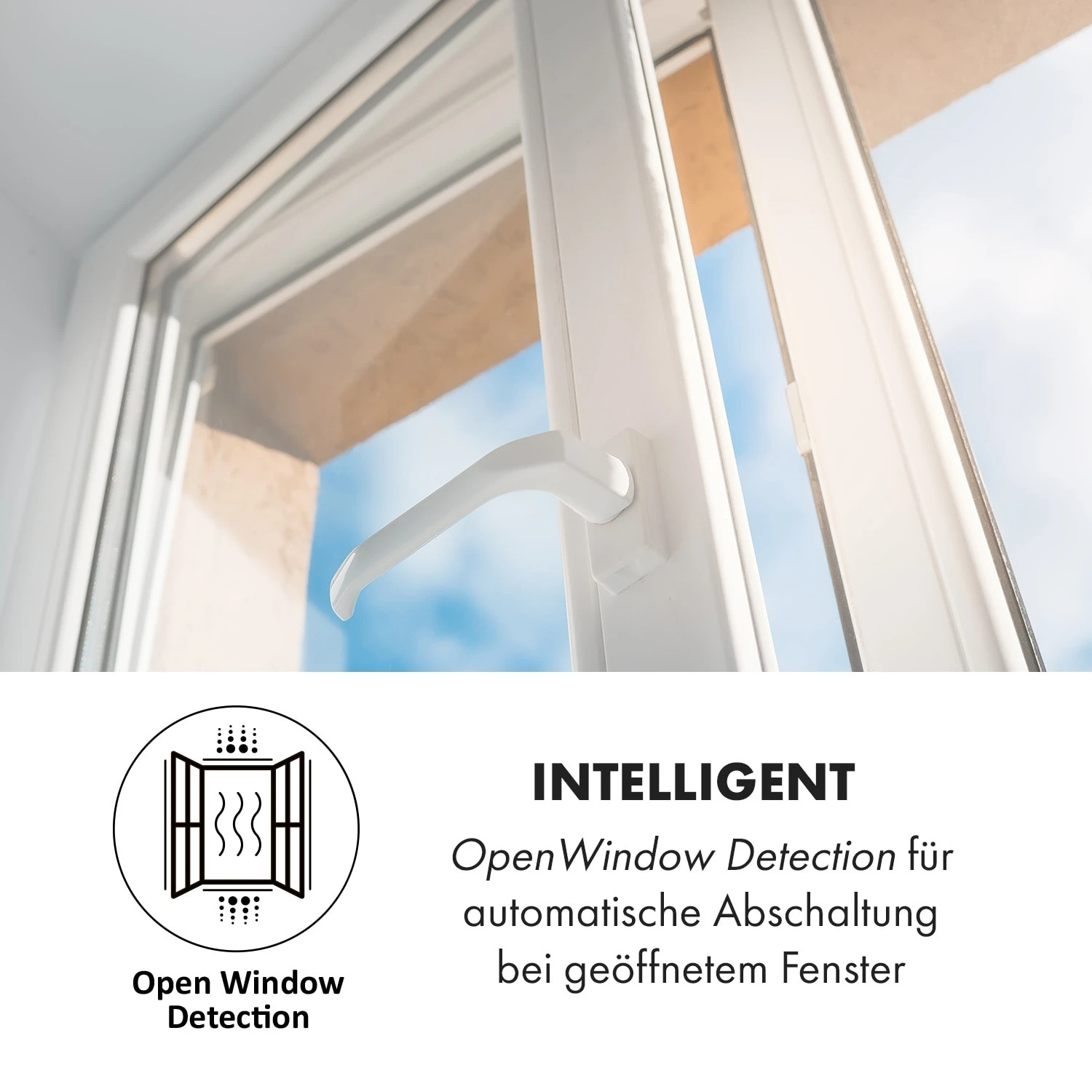 Wonderwall Air Art Smart Infrarotheizung 80x60cm 500W Wandmontage Sternennacht 10 Wonderwall Air Art Smart Infrarotheizung 80x60cm 500W Wandmontage Sternennacht – Bild 8