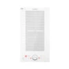 Delicatessa Slim Domino Induktionskochfeld 3500W Timer 1 Delicatessa Slim Domino Induktionskochfeld 3500W Timer -Klarstein 10035197 yy 0001 titel Klarstein Delicatessa Domino Kochfeld weiss