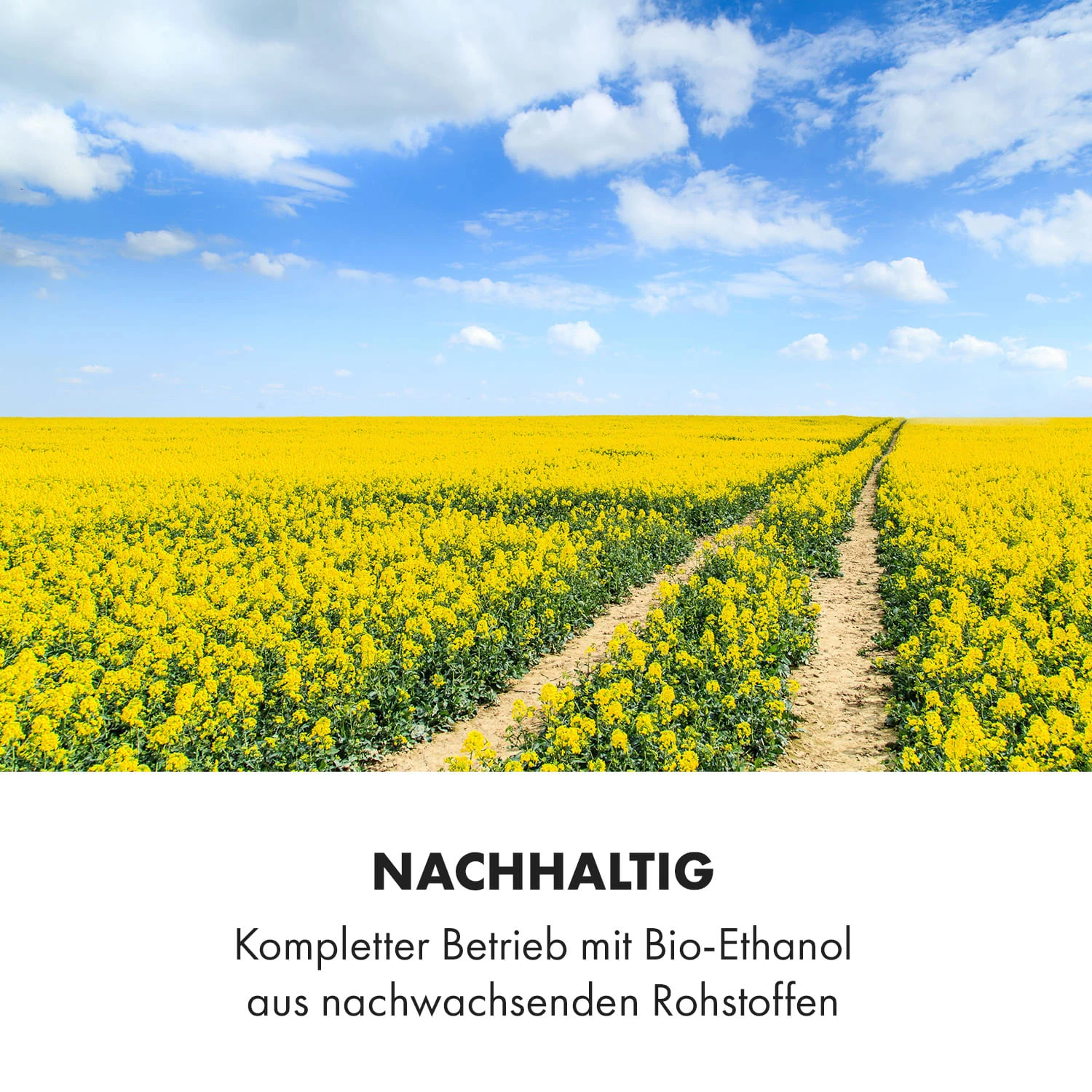 Phantasma Manor Ethanol-Kamin 3,4 KW Landhausstil MDF 7 Phantasma Manor Ethanol-Kamin 3,4 KW Landhausstil MDF – Bild 5