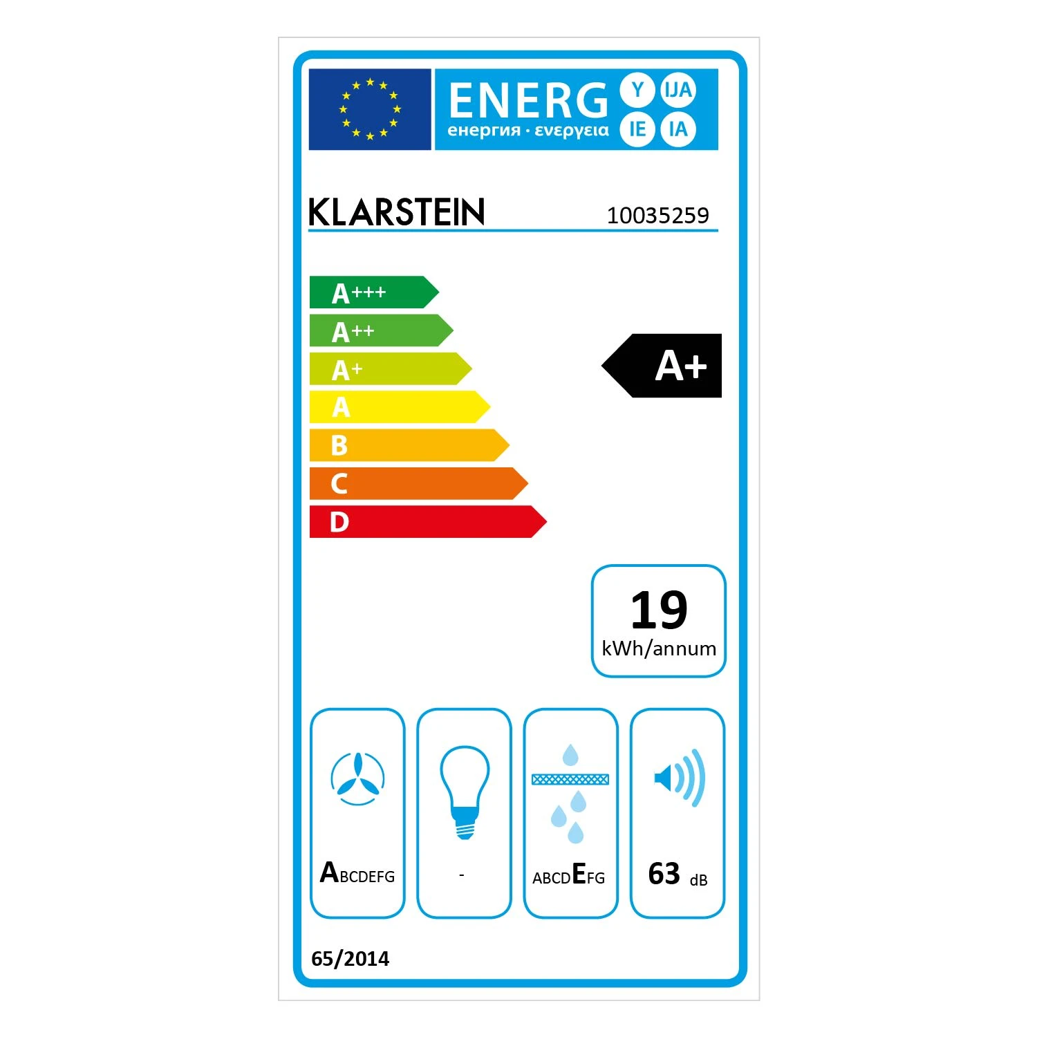 Full House 2.0 DownAir System Induktionsherd Dunstabzugshaube 271 M³/h 12 Full House 2.0 DownAir System Induktionsherd Dunstabzugshaube 271 M³/h – Bild 10