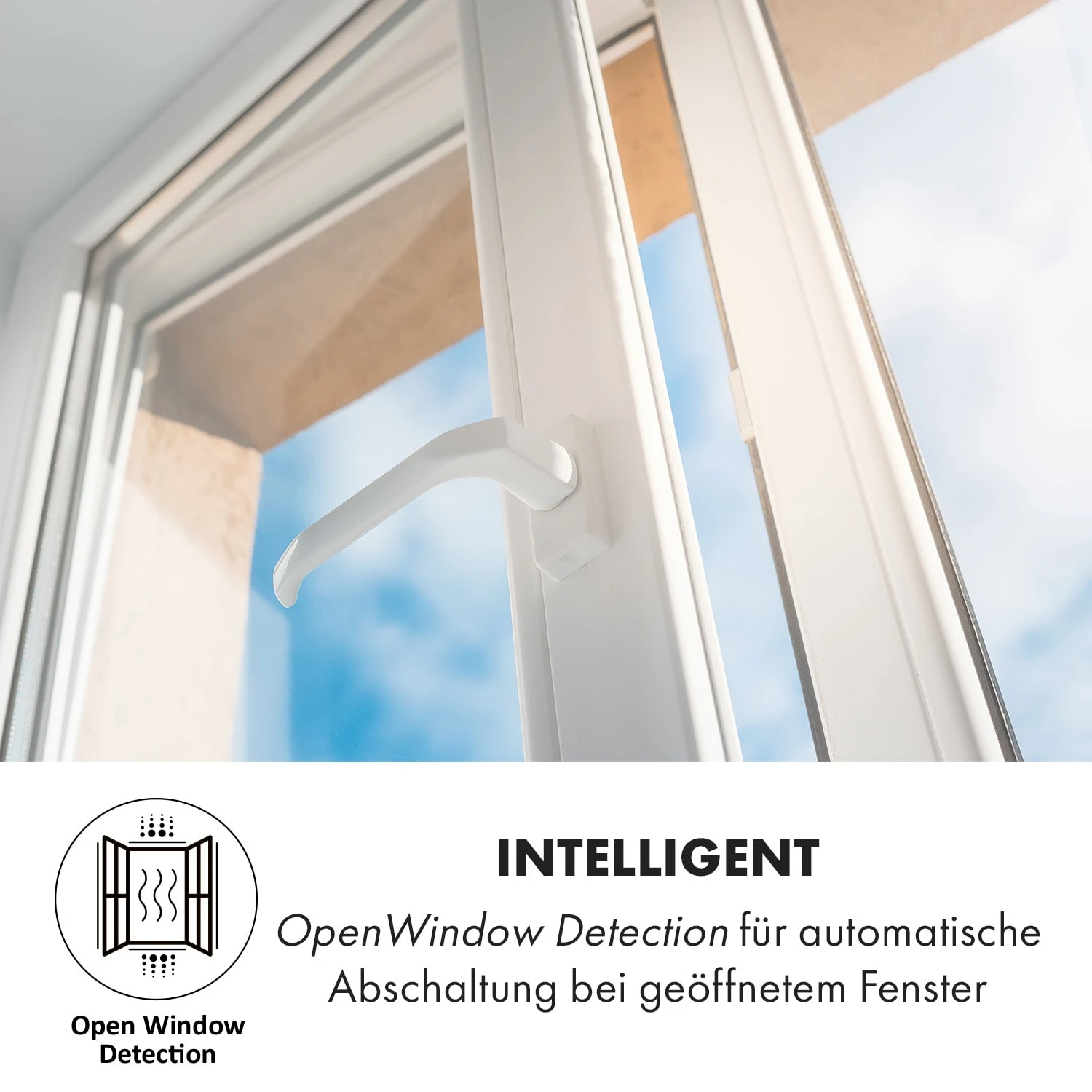 Carinthia Elektrokamin 1800W LED Wochentimer Fernbedienung Heizer 10 Carinthia Elektrokamin 1800W LED Wochentimer Fernbedienung Heizer – Bild 8