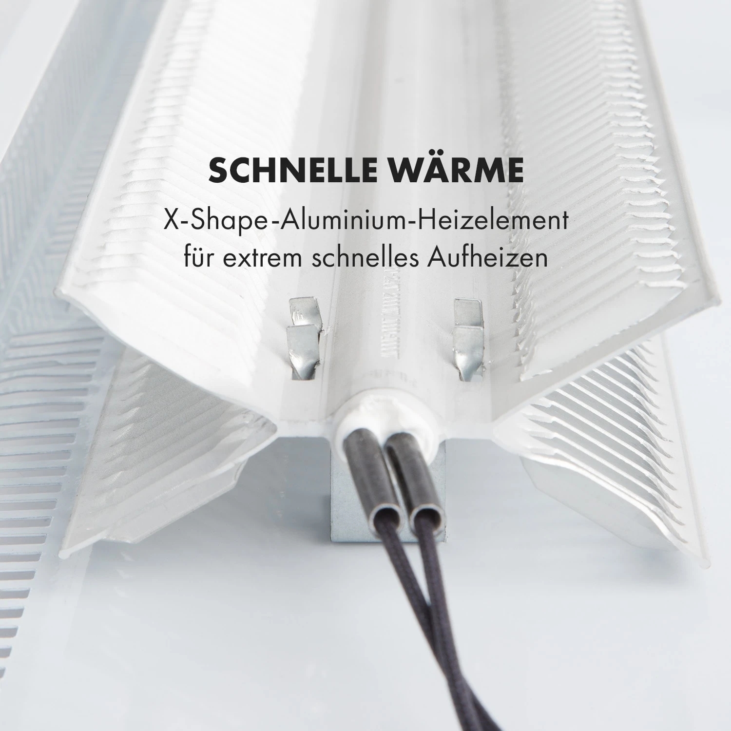 Bansin Smart 2500 Konvektionsheizgerät 2500W App-Steuerung 9 Bansin Smart 2500 Konvektionsheizgerät 2500W App-Steuerung – Bild 7