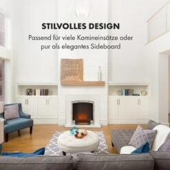 Klarstein -Klarstein 10035404 de 0002 logo