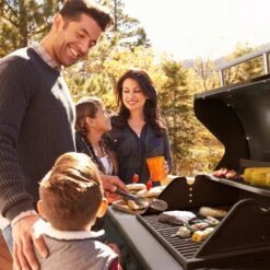 Valdosta 4.1 Gasgrill 4 X 2,8 KW + 2,5 KW Brenner Edelstahl Mobil 11 Valdosta 4.1 Gasgrill 4 X 2,8 KW + 2,5 KW Brenner Edelstahl Mobil -Klarstein 10035415 yy 0002 logo