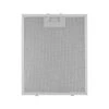 Fettfilter Dunstabzugshauben 26x32cm Ersatzfilter Zubehör Aluminium 2 Fettfilter Dunstabzugshauben 26x32cm Ersatzfilter Zubehör Aluminium -Klarstein 10035416 yy 0001 titel