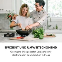 Goldflame 4 Gaskochfeld 4-flammig Messing-Brenner Glaskeramik -Klarstein 10035499 de 0002 logo