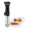 Quickstick Smart Sous Vide Pumpe 3D Circulation 20-95 °C -Klarstein 10035556 yy 0001 titel