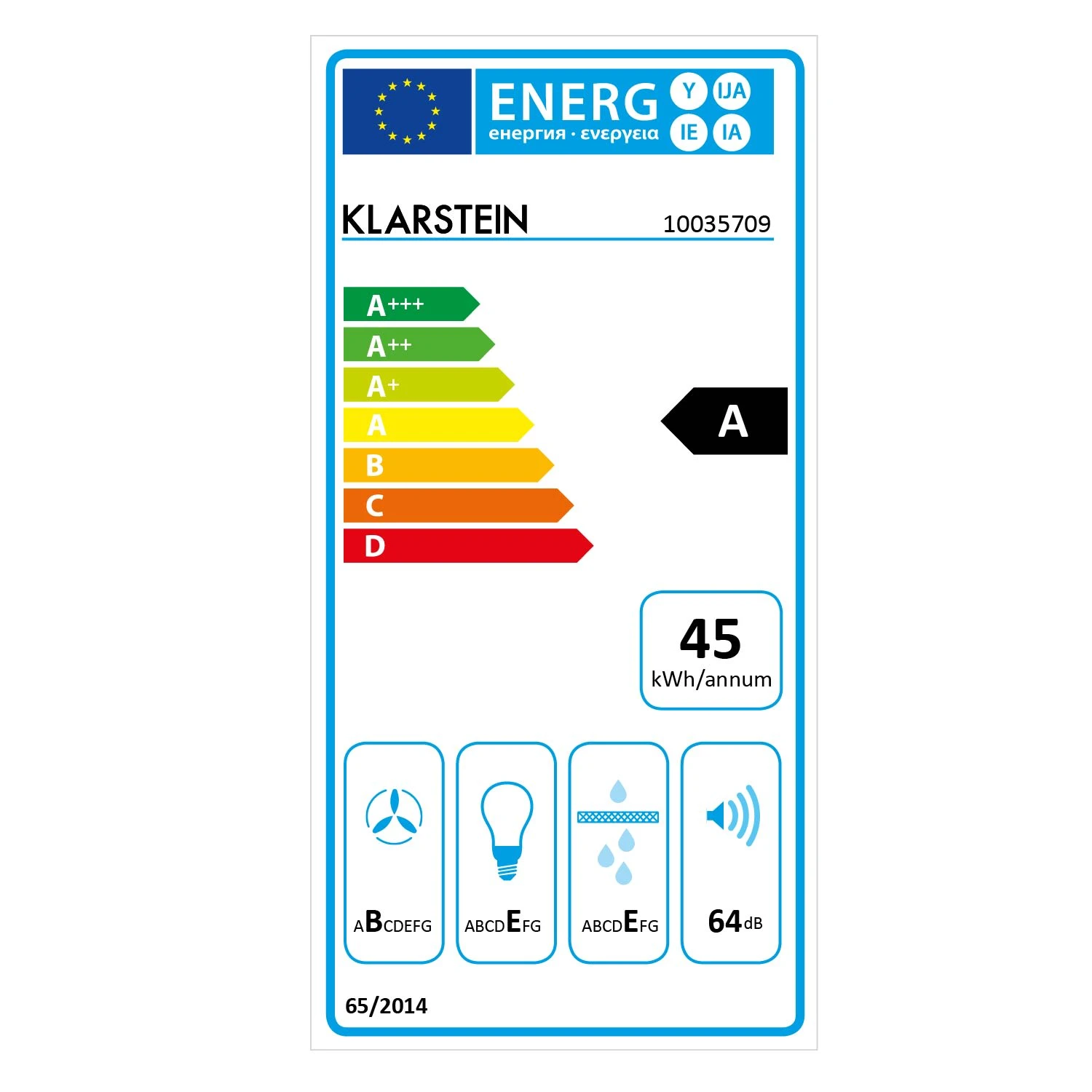 Kronleuchter Smart Inselabzugshaube 595m³/h App-Steuerung LED-Panel 11 Kronleuchter Smart Inselabzugshaube 595m³/h App-Steuerung LED-Panel – Bild 9