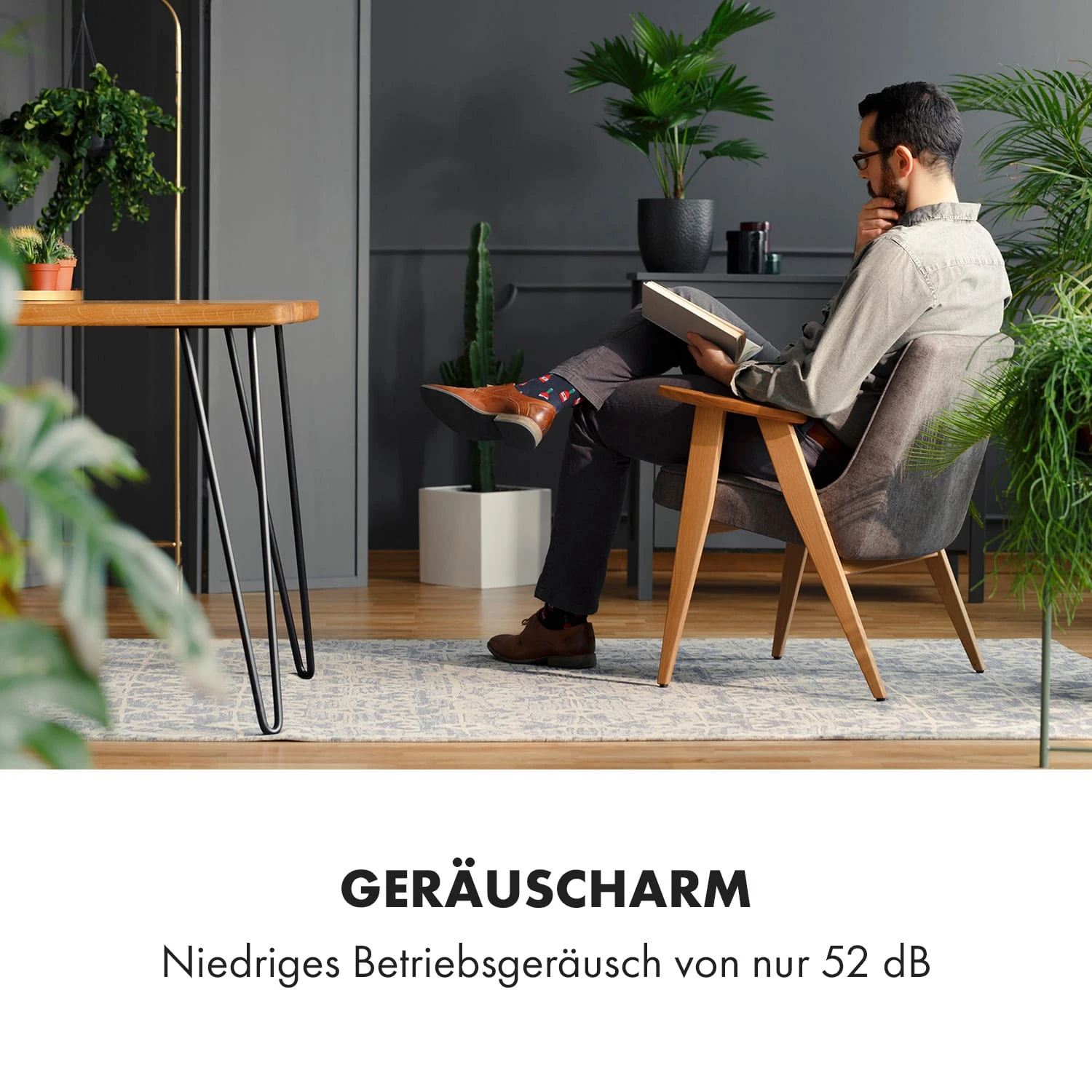 Metrobreeze New York Smart 12k Mobile Klimaanlage 12000 BTU/3,5 KW 11 Metrobreeze New York Smart 12k Mobile Klimaanlage 12000 BTU/3,5 KW – Bild 9