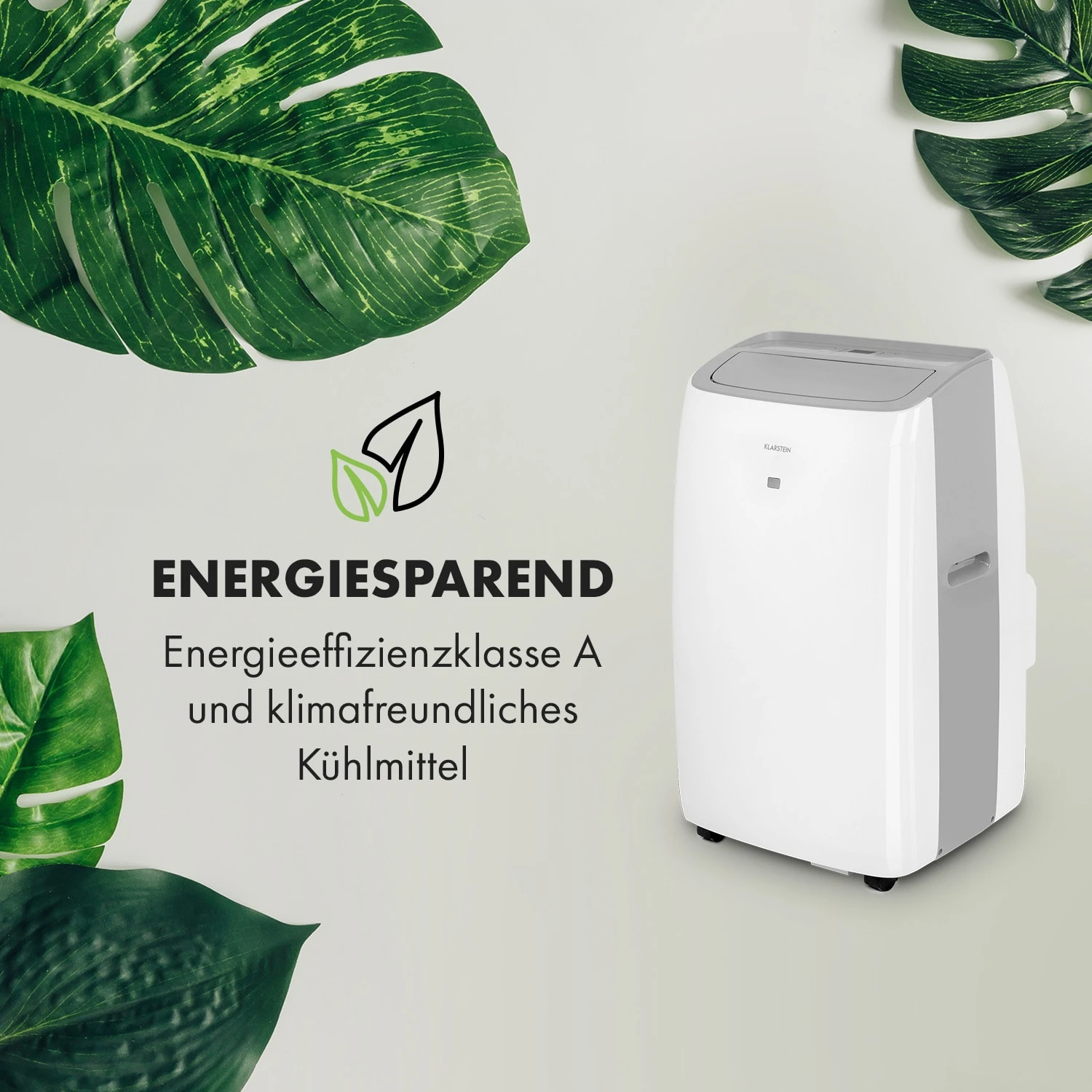 Grandbreeze Pro 14K Klimaanlage 3-in-1 460 M³/h 14.000 BTU/4,1 KW 9 Grandbreeze Pro 14K Klimaanlage 3-in-1 460 M³/h 14.000 BTU/4,1 KW – Bild 7