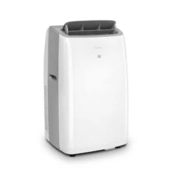 Grandbreeze Pro 14K Klimaanlage 3-in-1 460 M³/h 14.000 BTU/4,1 KW