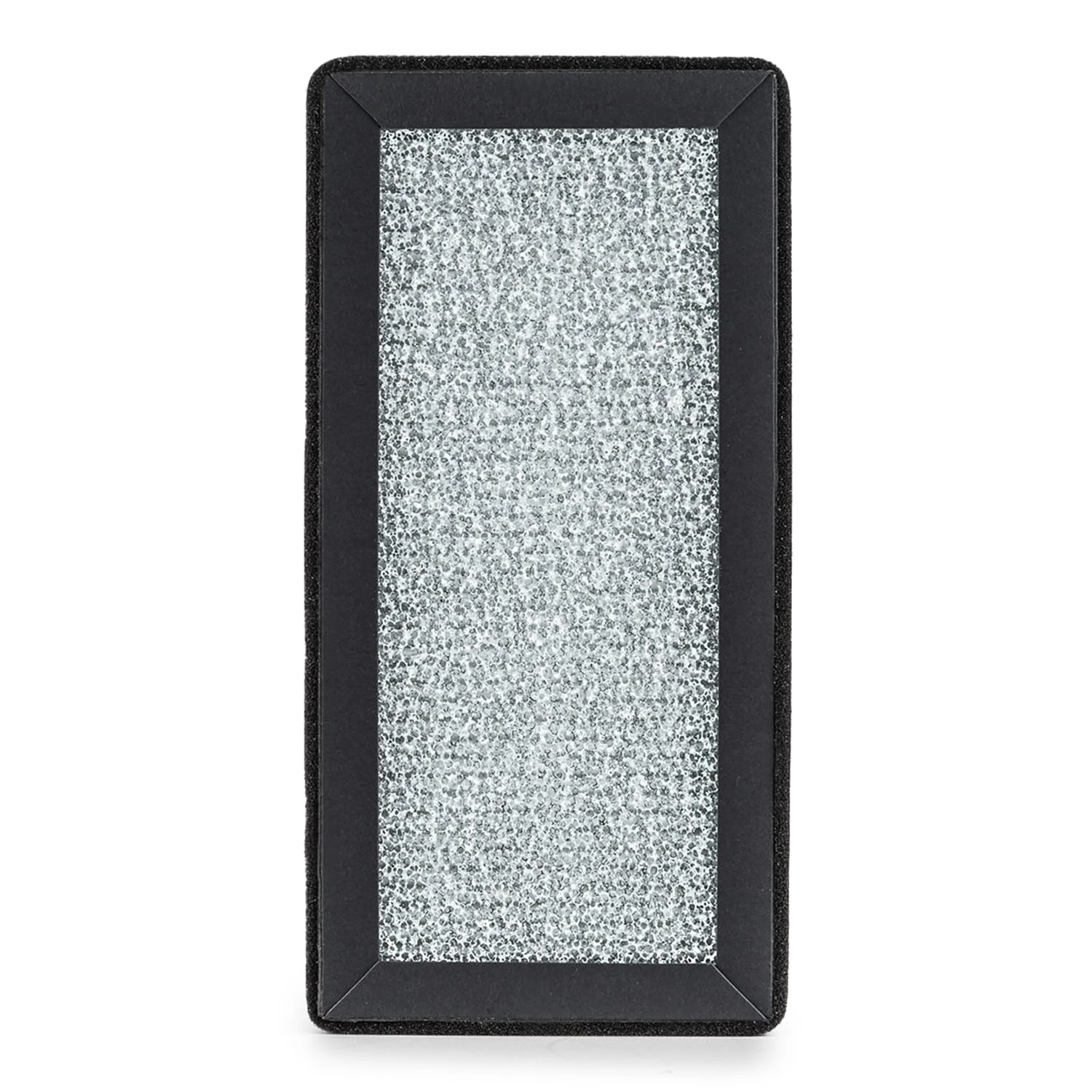 Tramontana HEPA-Ersatzfilter HEPA-13 99,95% Abscheidegrad 10x21cm 4 Tramontana HEPA-Ersatzfilter HEPA-13 99,95% Abscheidegrad 10x21cm – Bild 2