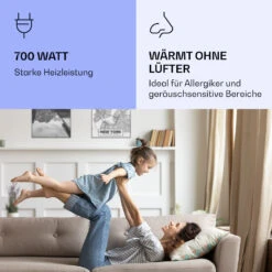 Wonderwall Air Art Smart Infrarotheizung Map New York 60x120cm 700W 14 Wonderwall Air Art Smart Infrarotheizung Map New York 60x120cm 700W -Klarstein 10037887 de 0005 logo