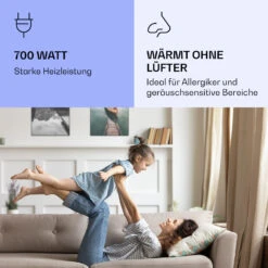 Wonderwall Air Art Smart Infrarotheizung See Vertikal 60x120cm 700W 14 Wonderwall Air Art Smart Infrarotheizung See Vertikal 60x120cm 700W -Klarstein 10037893 de 0005 logo