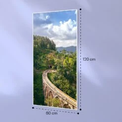 Wonderwall Air Art Smart Infrarotheizung Zug 60x120cm 700W 16 Wonderwall Air Art Smart Infrarotheizung Zug 60x120cm 700W -Klarstein 10037898 yy 0007 logo