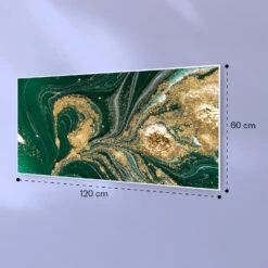 Wonderwall Air Art Smart Infrarotheizung Wirbel 120x60cm 700W 16 Wonderwall Air Art Smart Infrarotheizung Wirbel 120x60cm 700W -Klarstein 10037906 yy 0007 logo