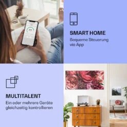 Klarstein -Klarstein 10037914 de 0002 logo