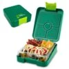 Schmatzfatz Easy Snackbox 4 Fächer 18 X 15 X 5 Cm (BxHxT) 2 Schmatzfatz Easy Snackbox 4 Fächer 18 X 15 X 5 Cm (BxHxT) -Klarstein 10037949 yy 0001 titel