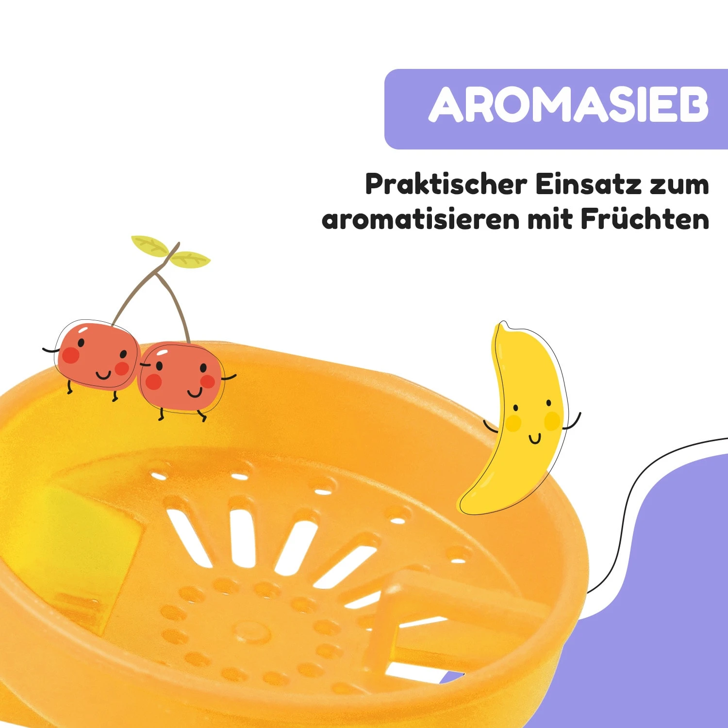 Schmatzfatz Trinkflasche Sportflasche 500 Ml 24 Cm Tritan 8 Schmatzfatz Trinkflasche Sportflasche 500 Ml 24 Cm Tritan – Bild 6